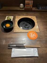 Shabuwara Namba Grand Kagetsu