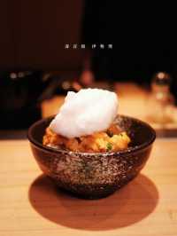 《尖沙咀日本菜》三訪壽喜燒伊勢熊依然高質
