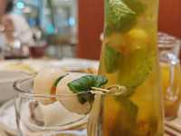 Typhoon Café: A Taiwanese Culinary Adventure in Singapore
