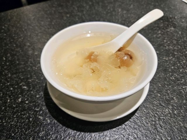 台中高級優質燒肉店