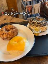 【韓国】絶対行って欲しい！おすすめパン屋5選inソウル🥐