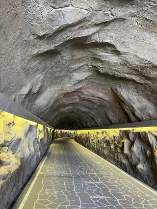 白淺灘文化村🤍釜山療癒海景