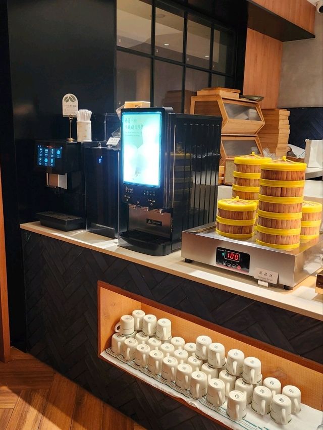 深圳福田高質性價比高•米漾酒店