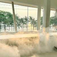 Brouke.cafe