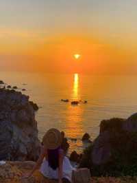 Lý Sơn