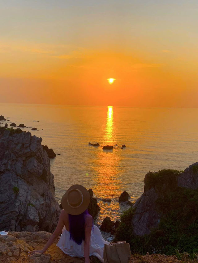 Lý Sơn