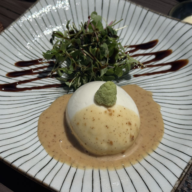 제주 애월 맛집 제주나기