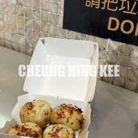 ✨홍콩 여행 맛집 리스트
