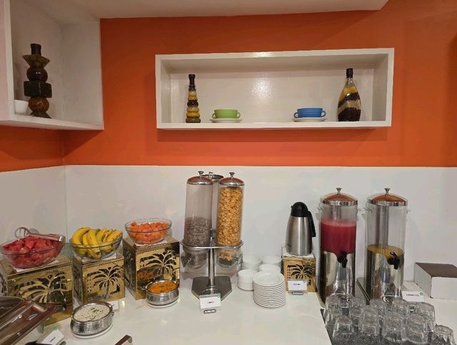 Best Western Alkapuri Vododara 