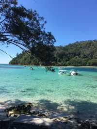 Kotakinabalu