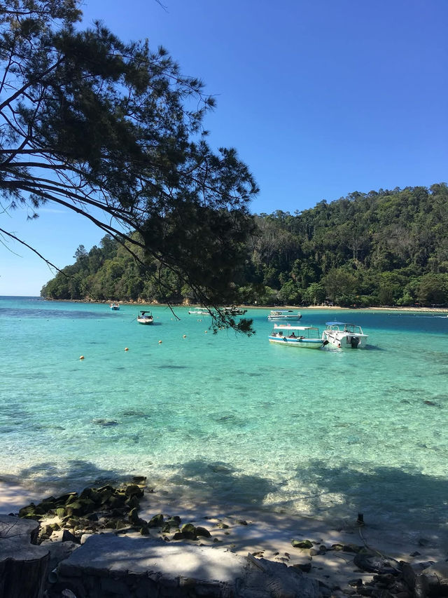 Kotakinabalu