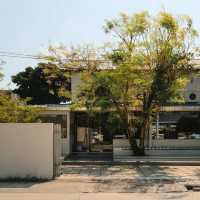 Zuper nova ร้านอาหารชื่อดังใยระยอง