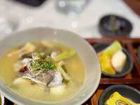 城市中的歐風秘境：BUNA CAF’E 內湖店