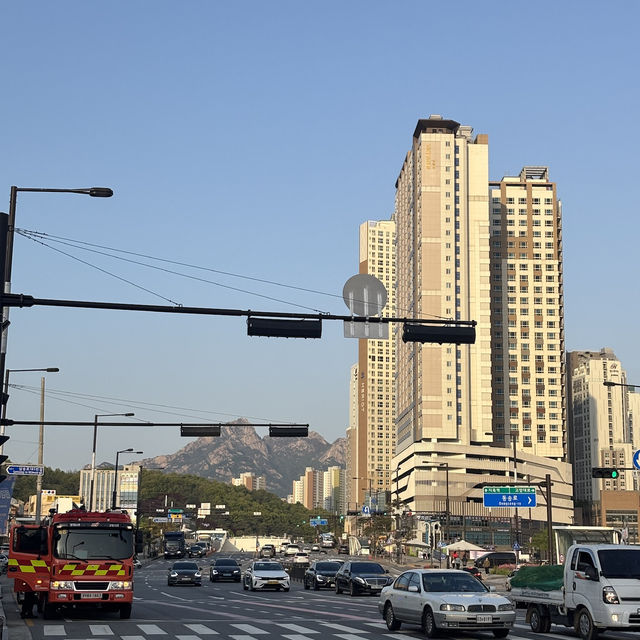[삼송]스타필드 고양점 방문