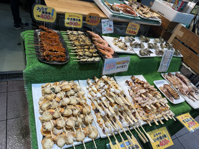 城崎-舞鶴を1泊2日で堪能！