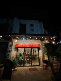 ปลาร้าหอมจริงสมชื่อ! ณ กาดกองเก่า จ.แพร่