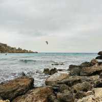 Popeye Village (Sweethaven Village): A Whimsical Escape to Malta’s Film Set Paradise🎬🌊 