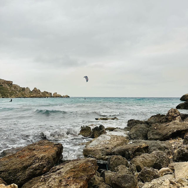 Popeye Village (Sweethaven Village): A Whimsical Escape to Malta’s Film Set Paradise🎬🌊 