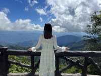 ดอยภูคา 1715