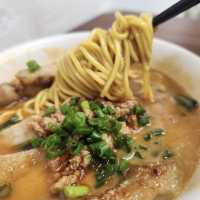 北角美食攻略：8間米其林平民餐廳