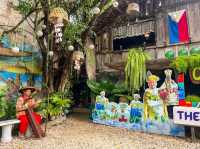 Yap-San Diego Ancestral House – A Living Time Capsule in Cebu’s Parian District