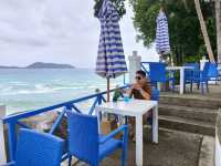 The Reef ภูเก็ต