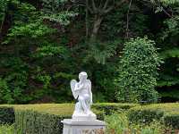 Ulsan Grand Park: South Korea’s Largest Urban Oasis