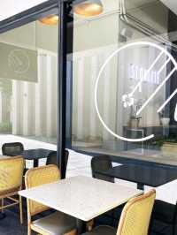 Seoulite Cafe Malaysia