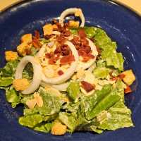 ร้านโอ๋กับจู่  เดอะมอลงามฯ