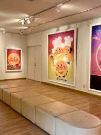 A Relaxing Drive Through Furano – Fields, Music & a Touch of Nostalgia