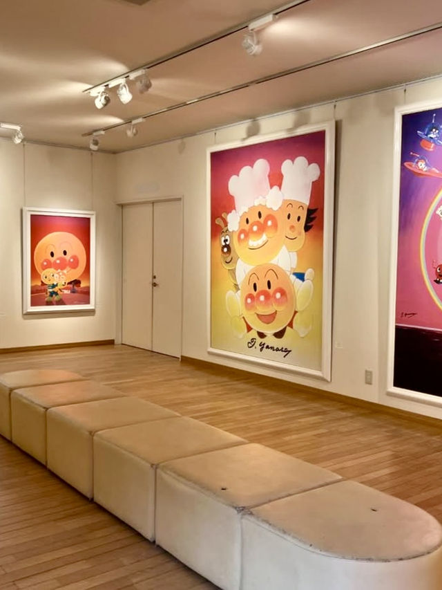A Relaxing Drive Through Furano – Fields, Music & a Touch of Nostalgia