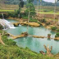Sumba, Indonesia: A Hidden Gem of untouched beauty