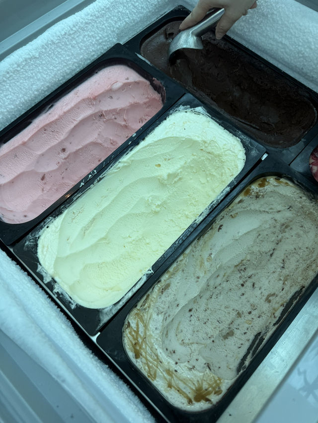โรงแรมS3 อยุธยา🥰