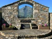 Croagh Patrick – Ireland’s Sacred Mountain Adventure