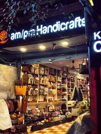 Premium accommodation in Pokhara City 