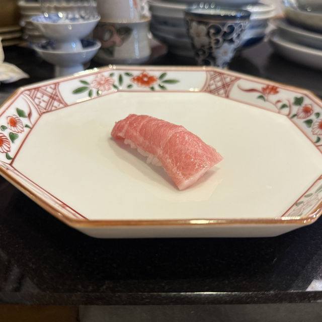 후쿠오카 가성비 오마카세 맛집👍👍