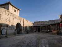 China’s Chill Desert Gem You’ve Probably Never Heard Of