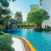 Manhattan Pattaya