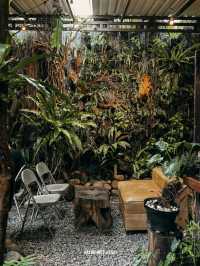 hadiqa.secretgarden