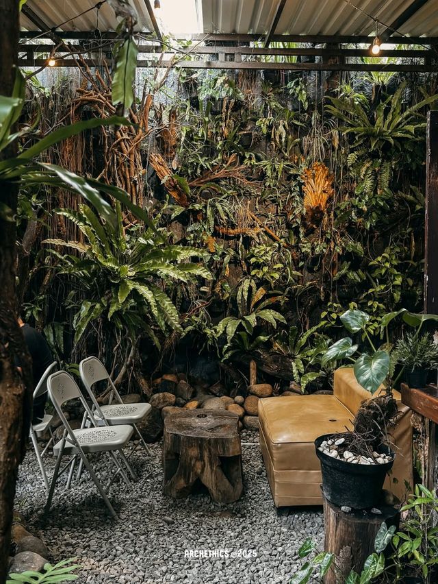 hadiqa.secretgarden