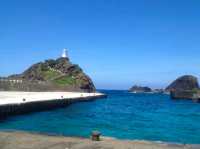 🏝️蘭嶼