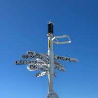 Western Australia Road Trip — Busselton 🇦🇺 Busselton Jetty