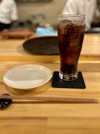 【大阪・堺東】気軽に楽しむこだわりの旬鮮握り「堺東 すしと」