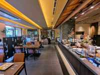 彥根 | 邊泡湯、邊欣賞彥根城美景---Hikone Castle Resort & Spa