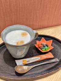 🍁精緻美味の日式料理