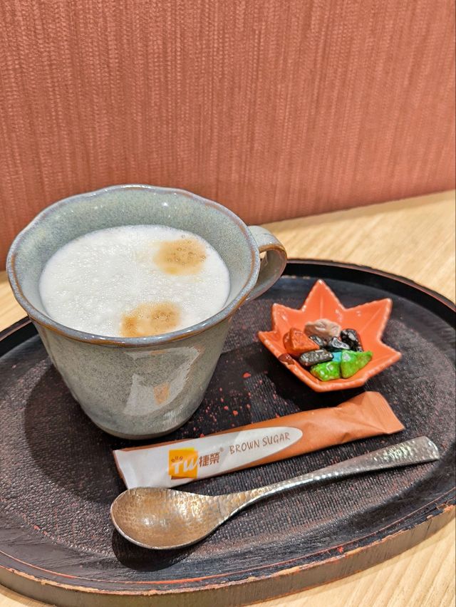 🍁精緻美味の日式料理
