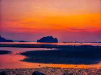 บ้านเกาะเตียบ Baankohteab 