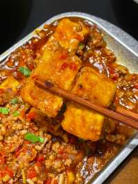 云味拾光 (Yunwei Shiguang) Chengdu