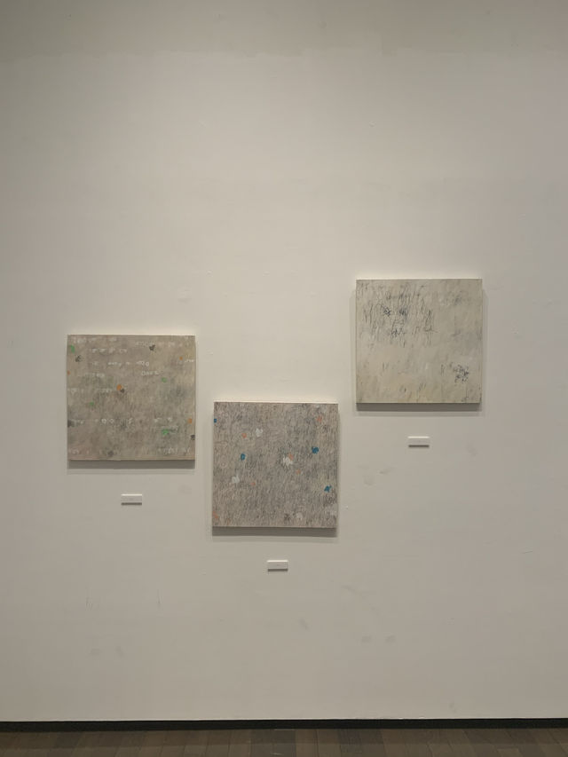 🎨【石川県・金沢｜金沢21世紀美術館】