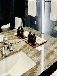 Hotel Onoma, Daejeon, Autograph Collection: A Review of Location and Check-in